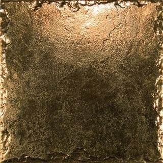 Gambarelli Vulkan керамогранит Oro 45*45