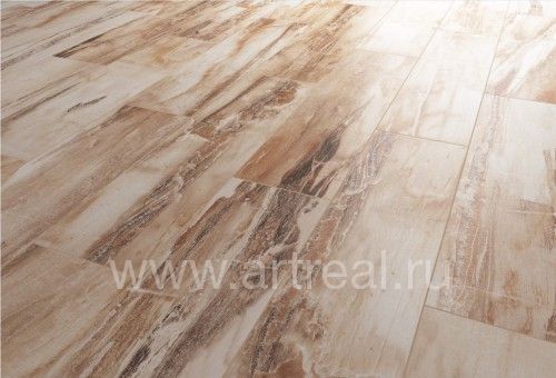 Керамогранит Del Conca EK Epokal в интерьере