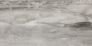 Del Conca EK Epokal керамогранит Grigio EK 05 60*30