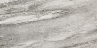 Del Conca EK Epokal керамогранит Grigio EK 05 80*40