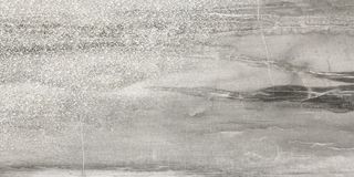 Del Conca EK Epokal керамогранит Grigio Lapp. Rett. EK 05 80*40