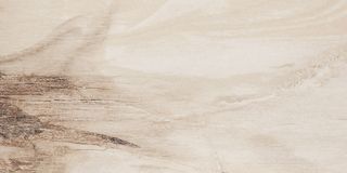 Del Conca EK Epokal керамогранит Beige Scuro EK 11 60*30