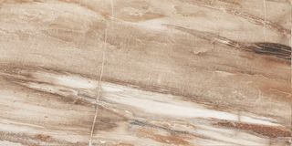 Del Conca EK Epokal керамогранит Beige Scuro EK 11 80*40