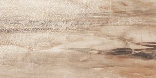 Del Conca EK Epokal керамогранит Beige Scuro Lapp. Rett. EK 11 80*40