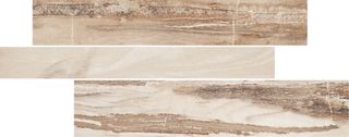 Del Conca EK Epokal декор Beige Scuro Stonemix 60*30