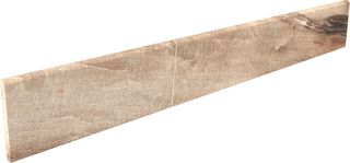 Del Conca EK Epokal плинтус Beige Scuro Battiscopa 80*8