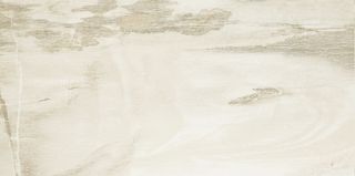 Del Conca EK Epokal керамогранит Beige EK 1 80*40