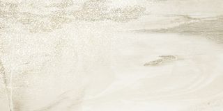 Del Conca EK Epokal керамогранит Beige EK 1 Lapp. Rett. 80*40