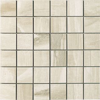 Del Conca EK Epokal мозаика Beige Mosaico 30*30