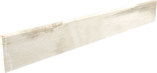 Del Conca EK Epokal плинтус Beige Battiscopa 80*8