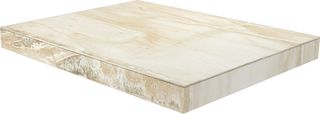 Del Conca EK Epokal угловая ступень Beige Gradone Angolare 80*33