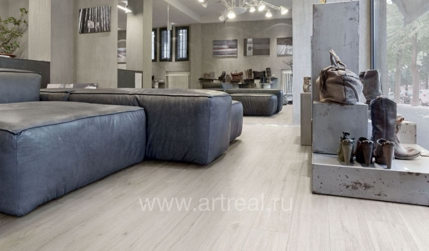 Керамогранит Gardenia Versace Just Life в интерьере