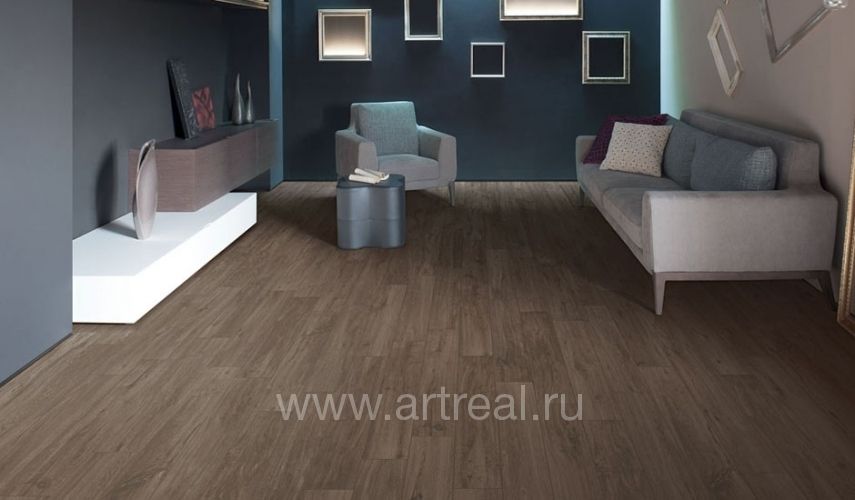 Керамогранит Gardenia Versace Just Life в интерьере