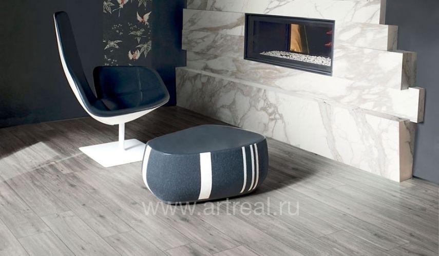 Керамогранит Gardenia Versace Just Life в интерьере