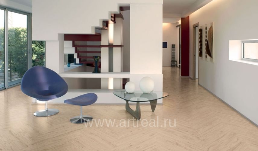 Керамогранит Gardenia Versace Just Life в интерьере