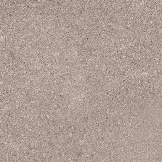 ABK Re-work напольная плитка Multi Fog Rett. 60*60