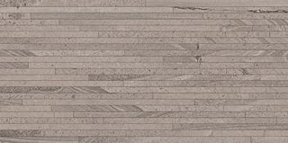 ABK Re-work декор Multi Fog Brick Nat. 60*30