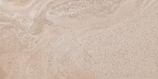 ABK Re-work напольная плитка Multi Beige Rett. 80*40