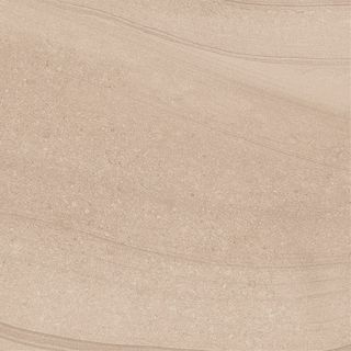 ABK Re-work напольная плитка Multi Beige Rett. 60*60