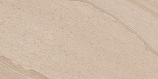 ABK Re-work напольная плитка Multi Beige Nat. 40*20