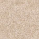 ABK Re-work напольная плитка Multi Beige 20*20