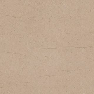 ABK Re-work напольная плитка Single 1 Bone 80*80