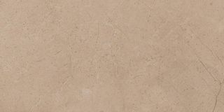 ABK Re-work напольная плитка Single 1 Bone Nat. 81*41.5