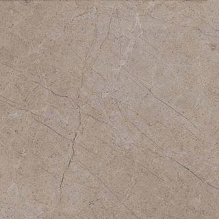 ABK Re-work напольная плитка Single 1 Warm Rett. 80*80