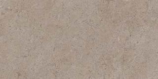 ABK Re-work напольная плитка Single 1 Warm 60*30