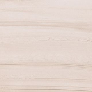 ABK Re-work напольная плитка Single 2 White Rett. 80*80