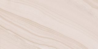 ABK Re-work напольная плитка Single 2 White 80*40