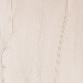 ABK Re-work напольная плитка Single 2 White Nat. 60*60