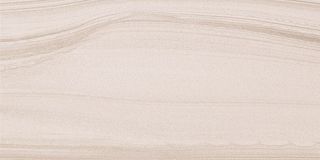 ABK Re-work напольная плитка Single 2 White Rett. 60*30