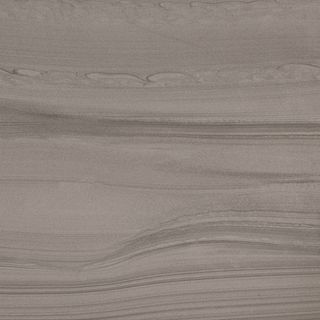 ABK Re-work напольная плитка Single 2 Grey 80*80