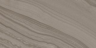 ABK Re-work напольная плитка Single 2 Grey 80*40