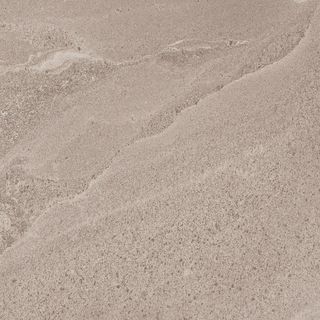 ABK Re-work напольная плитка Single 3 Silver 80*80