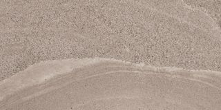 ABK Re-work напольная плитка Single 3 Silver Rett. 80*40