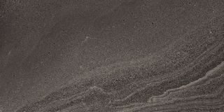 ABK Re-work напольная плитка Single 3 Black Rett. 60*30