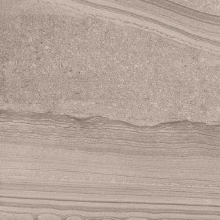 ABK Re-work напольная плитка Multi Fog Pat. Rett.  60*60