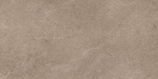 ABK Re-work напольная плитка Single 1 Warm Nat. 81*41.5