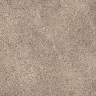 ABK Re-work напольная плитка Single 1 Warm Rett. 60*60