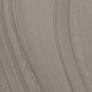 ABK Re-work напольная плитка Single 2 Grey Rett. 60*60