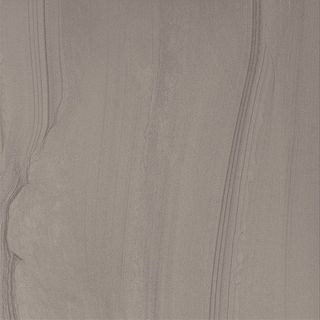 ABK Re-work напольная плитка Single 2 Grey Pat. Rett. 60*60