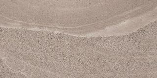 ABK Re-work напольная плитка Single 3 Silver Nat. 80*40