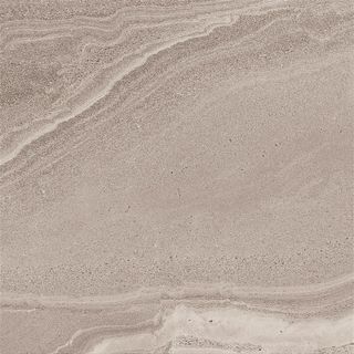 ABK Re-work напольная плитка Single 3 Silver Rett. 60*60