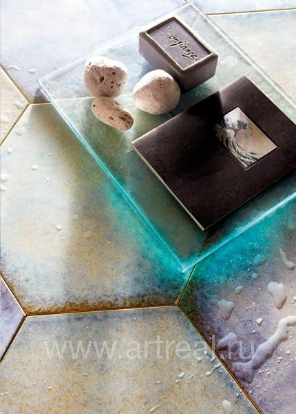 Керамогранит Verso 25 Lucia Керамогранит Verso 25 Lucia