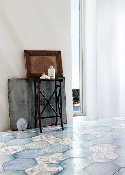 Керамогранит Verso 25 Lucia напольный Керамогранит Verso 25 Lucia напольный