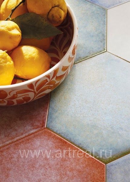 Керамогранит Verso 25 Lucia крупным планом Керамогранит Verso 25 Lucia крупным планом