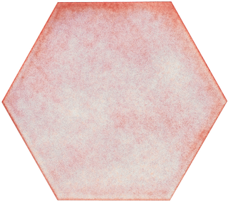 Verso 25 Lucia керамогранит Bouganville 27.6*23.9