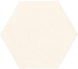 Verso 25 Lucia керамогранит Madreperla 27.6*23.9